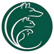 Countryside Veterinary Hospital Logo